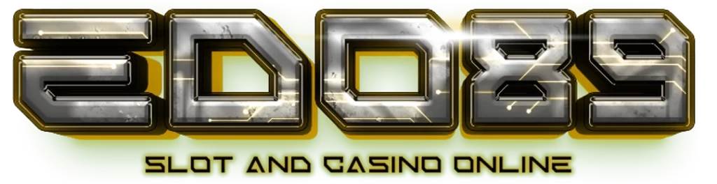 Edo89 by Edo89